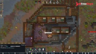 [GetFreeDays.com] NSFW Rimworld Part 7 Adult Film October 2022-1