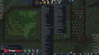 [GetFreeDays.com] NSFW Rimworld Part 7 Adult Film October 2022-3