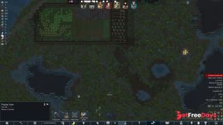 [GetFreeDays.com] NSFW Rimworld Part 7 Adult Film October 2022-4