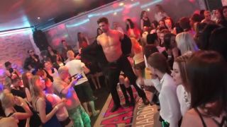 video 21 black pants porn cumshot | Party Hardcore Gone Crazy #21 | big boobs-8