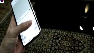 [[[[[[[[Footjob-Porn.com] No mercy for my asshole] No mercy for my asshole] No mercy for my asshole] Perfect Skinny Teen Tiffany Tatum Steamy Anal From Step Daddy - HER LIMIT] TUSHYRAW Tattooed Beauty Joanna Angel Enjoys Unforgettable Anal Sex] TUSHYRAW Tattooed Beauty Joanna Angel Enjoys Unforgettable Anal Sex] TUSHYRAW Tattooed Beauty Joanna Angel Enjoys Unforgettable Anal Sex] TUSHYRAW Tattooed Beauty Joanna Angel Enjoys Unforgettable Anal Sex-1