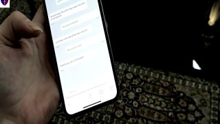 [[[[[[[[Footjob-Porn.com] No mercy for my asshole] No mercy for my asshole] No mercy for my asshole] Perfect Skinny Teen Tiffany Tatum Steamy Anal From Step Daddy - HER LIMIT] TUSHYRAW Tattooed Beauty Joanna Angel Enjoys Unforgettable Anal Sex] TUSHYRAW Tattooed Beauty Joanna Angel Enjoys Unforgettable Anal Sex] TUSHYRAW Tattooed Beauty Joanna Angel Enjoys Unforgettable Anal Sex] TUSHYRAW Tattooed Beauty Joanna Angel Enjoys Unforgettable Anal Sex-2