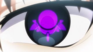 Aku no Onna Kanbu- Full Moon Night R (2020).-1