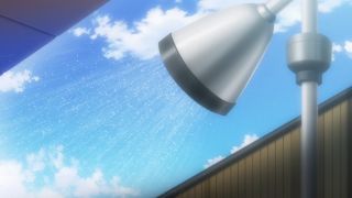 Aku no Onna Kanbu- Full Moon Night R (2020).-2