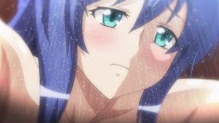 Aku no Onna Kanbu- Full Moon Night R (2020).-3