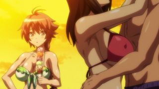 Aku no Onna Kanbu- Full Moon Night R (2020).-4