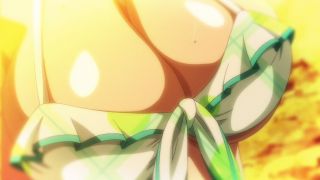 Aku no Onna Kanbu- Full Moon Night R (2020).-5