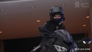 Reducing Mosaic FFT-005 挙式を控える新郎を寝取るブライダルプランナー「私、人のモノが欲しくなっちゃうんです…」佐伯紗優梨32歳 AVdebut-6