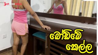 [GetFreeDays.com] MY STEPSISTER LETS ME SPEND THE NIGHT IN HER ROOM AND THEN HAPPEN THIS - SRI LANKA    Sex Video July 2023-9