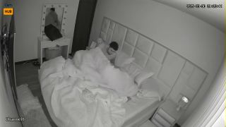 Voyeur 1622 Colombia Santiago de Cali UZhBF34UE-1