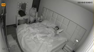 Voyeur 1622 Colombia Santiago de Cali UZhBF34UE-5