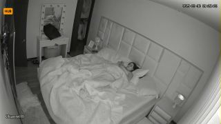 Voyeur 1622 Colombia Santiago de Cali UZhBF34UE-6