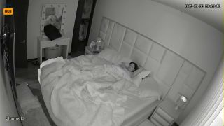 Voyeur 1622 Colombia Santiago de Cali UZhBF34UE-7