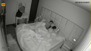 Voyeur 1622 Colombia Santiago de Cali UZhBF34UE-9