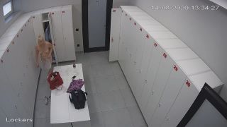 clip 36 Voyeur Video In Girls Locker Room | hardcore | amateur porn 1080 amateur-6