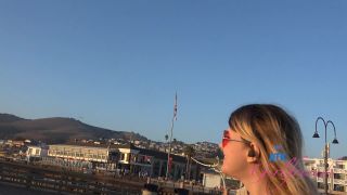 [ATKGirlfriends] Dez Hansen Central Cali 2 [10.16.25] [1080p]-9
