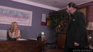 [EvilAngel] Sarah Jessie [09.05.24] [1080p].-1