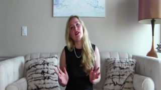 online adult video 45 Glitter Goddess - Cum For Me: Revenge Is Sweet! - JOI | femdom | pov asian bbw femdom-4