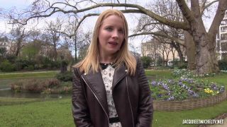 Douce Masseuse amateur Kiara-1