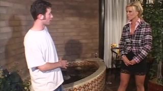 adult clip 37 Older Women, Younger Men #9 | wanda lust | big ass porn braces fetish-6