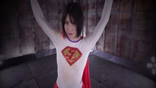 [SuperMisses.com] SPSE-62 SUPER LADY ~The one who inherits destiny，the falling vow~-006-4