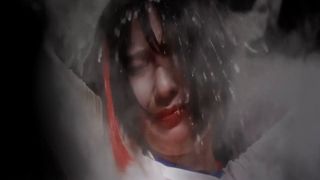 [SuperMisses.com] SPSE-62 SUPER LADY ~The one who inherits destiny，the falling vow~-006-8