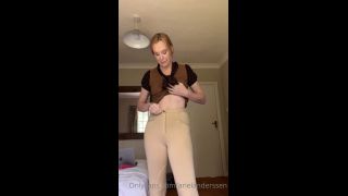 Ariel Anderssen OnlyFans 0hgcvc6989p83yevjejk6 source-3