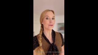 Ariel Anderssen OnlyFans 0hgcvc6989p83yevjejk6 source-6