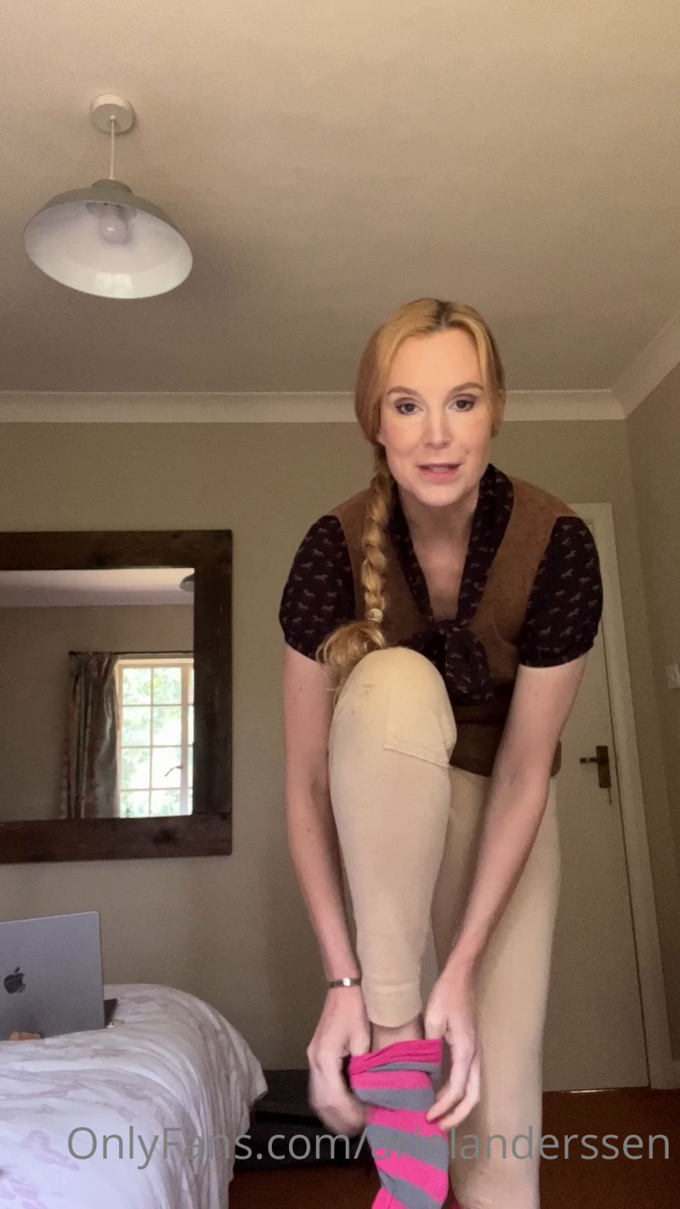 Ariel Anderssen OnlyFans 0hgcvc6989p83yevjejk6 source