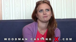 WoodmanCastingx.com- Ally Style casting X-- Ally Style -3