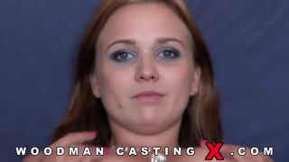 WoodmanCastingx.com- Ally Style casting X-- Ally Style -9