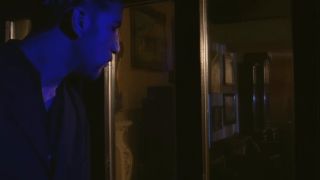 Selen Rosso E Nero 3: Unleash Your Passion🔥-7