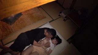 T-28593 Incest Video Of A Devil Father Continues To Commit Her Daughter Erina Oka-0