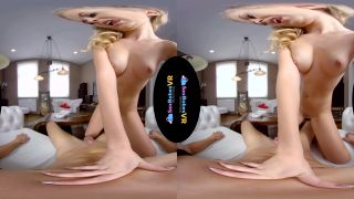 clip 21 gay dress shoe fetish Sushi Or Sex - Casey - [Dfusporn.net] (UltraHD 2K 1920p), videos on virtual reality-0