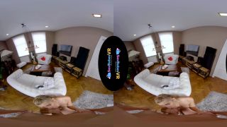clip 21 gay dress shoe fetish Sushi Or Sex - Casey - [Dfusporn.net] (UltraHD 2K 1920p), videos on virtual reality-9
