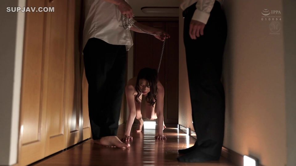 Reducing Mosaic ROE-228 「なあ、お前の母ちゃん貸してくれよ」息子の不始末の代償は…終わりなき輪●の日々でした…。 多田有花