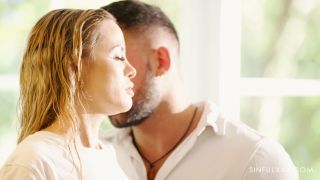 [SinfulXXX] Maya Rose [10.03.25] [1080p]-2