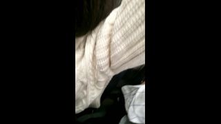 free porn clip 48 voyeur  voyeur  -0