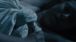 Leslie Stevens, Trilby Glover - Threshold (2016) HD 1080p!!!-9