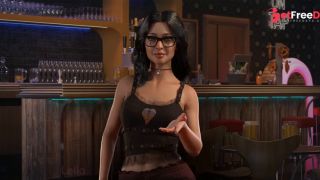 Symphony Of The Serpent - Part 93 - Big Tits Cum Snack By LoveSkySan69-2