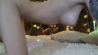 Hotfallingdevil - fallingdevil Fallingdevil - little play video first try for a really good vid onlyforfans leave a heart if u like 23-11-2019-9