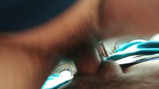 online porn video 11 ChulaxXxChulo – Rasta Sucks and Rides My Hard Cock 2 - riding - fetish porn roselip fetish-2