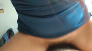 online porn video 11 ChulaxXxChulo – Rasta Sucks and Rides My Hard Cock 2 - riding - fetish porn roselip fetish-3