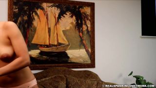 RealSpankings 2018-2023Punishment Profile Arella-3