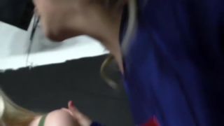 online adult video 15 Xplicit Films – Defeated Heroines – Superheroine Ransom 5 on cosplay lactating bdsm porno-2