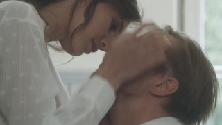 Stacy Cruz - Romantic Piano Sex Full HD-2