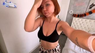 Compilation RIVERS OF SPERM Quick View Porn - New Sex Vid...-5
