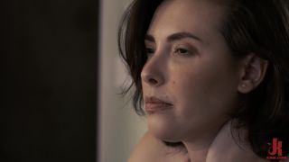 free porn clip 8 Casey Calvert - Diary Of A Madman, S2 E1 Poor Decisions [Full HD 2.6 GB] | fetish | bdsm porn taylor swift femdom-3