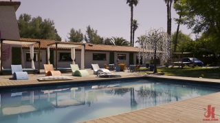 free porn clip 8 Casey Calvert - Diary Of A Madman, S2 E1 Poor Decisions [Full HD 2.6 GB] | fetish | bdsm porn taylor swift femdom-4