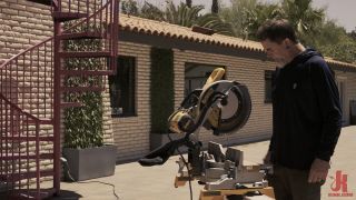 free porn clip 8 Casey Calvert - Diary Of A Madman, S2 E1 Poor Decisions [Full HD 2.6 GB] | fetish | bdsm porn taylor swift femdom-6